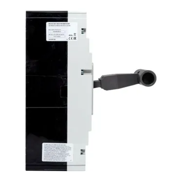 Выключатель автоматический ВА-315А 42кА ВА99М/400