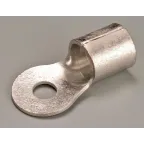 Наконечник кабельный ПМ 6-6