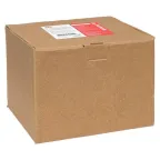 Выключатель автоматический AV POWER-2/3 250А 50кА ETU6.2