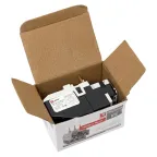 Реле РТЭ-3361 55-70А