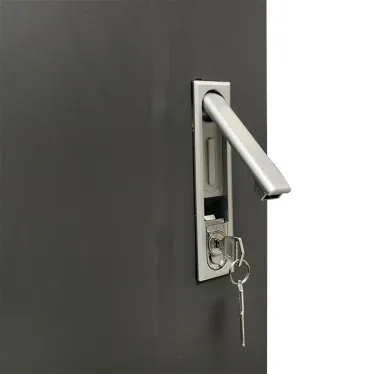 Преобразователь частоты 315/350кВт 3х400В VECTOR-100 PROxima