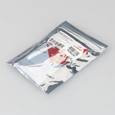 Диммер SMART-D15-DIM (12-24V, 1x3A, 2.4G) (ARL, IP20 Пластик, 5 лет)