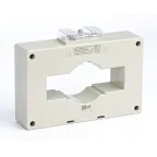 Трансформатор тока ТШП-0.66 0.5S 3000/5 20ВА, диаметр 120мм