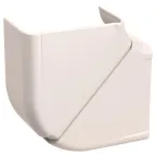 Угол плоск 100х60 ПРАЙМЕР