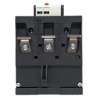 Реле тепловое РТЭ-4380 80-110А PROxima