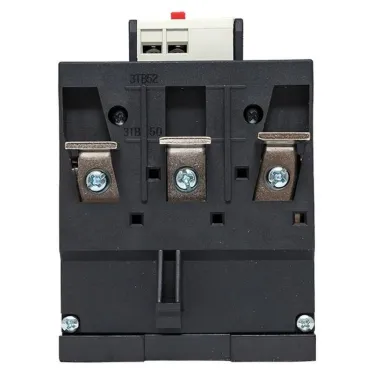 Реле тепловое РТЭ-4380 80-110А PROxima