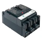 Выключатель автоматический ВА-99C 250/125А 3P 45кА