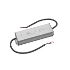 Драйвер LED 120Вт-1050мА-IP67 (LT RC80-120W) ГП