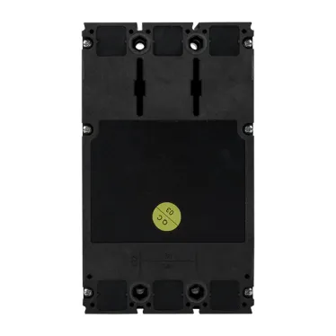 Выключатель автоматический AV POWER-1/3 160А 100kA ETU6.0 AVERES