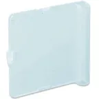 Таблица маркировочная