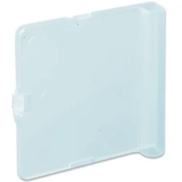 Таблица маркировочная