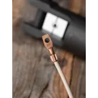 Наконечник медный ТМ 4-5-3 PROxima