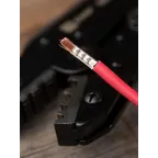 Наконечник штыревой втулочный НШв 6.0-12 (уп.50шт) PROxima