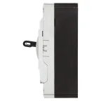 Выключатель автоматический AV POWER-3/3 630А 50кА ETU2.0