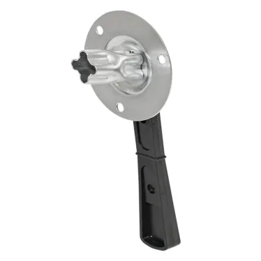 Рукоятка боковая смещённая для ВР32У-37 MAXima