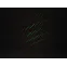 Проектор Laser Метеоритный дождь мультирежим 2 цвета, 220V, IP44 ENIOP-01