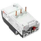 Реле тепловое РТЭ-1306 1-1.6А