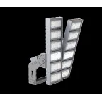 Светильник ДО-16-480-111 Galaxy RA 750