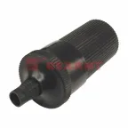 Гнездо автоприкуривателя,