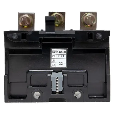 Реле тепловое РТЭ-4315 150-180А PROxima