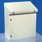 Пульт управления PN ширина 1200 мм