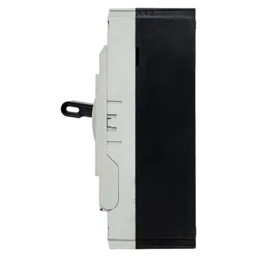 Выключатель автоматический AV POWER-3/3 315А 35кА TR