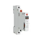 Контакт аварийный АК-47 PROxima