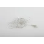 Гирлянда LED Нить Короны 3 м мультиколор, 220V, IP20 (36/864), ENIN-3K