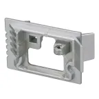 Соединитель ALU-POWER-W35S угловой (ARL, Пластик)