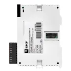 Модуль дискретного вывода EMF 8 N PRO-Logic PROxima