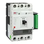 Выключатель автоматический AV POWER-2/3 250А 100kA ETU6.2 AVERES