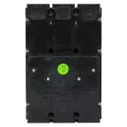 Выключатель автоматический AV POWER-2/3 160А 80kA TR AVERES