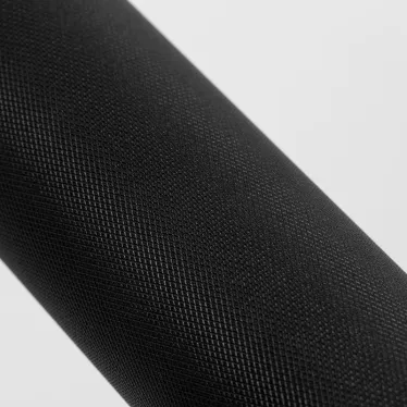 Светильник SP-SPICY-HANG-R70-13W Day4000 (BK, 50 deg, 230V) (, IP20 Металл, 3 года)