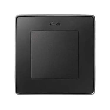 Клавиша для 75101-,75150-,75152-,75201-,75251-,75211-39, S82,82N, графит