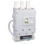 Выключатель автоматический ВА55-41-334716-630А-690AC-НР400AC-УХЛ3