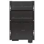 Источник бесперебойного питания Line-interactive E-Power PSW-HW PROxima 2500 Ва работа от внешних АКБ Tower IEC C14