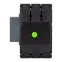 Выключатель автоматический AV POWER-1/3 160А 50кА ETU6.2