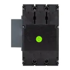 Выключатель автоматический AV POWER-1/3 160А 50кА ETU6.2