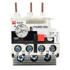 Реле тепловое РТЭ-1305 0.63-1А