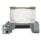 Катушка управления КМЭ 25А-32А 230В