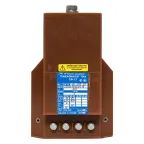 Трансформатор тока ТЛК-СТ-10-5(1)-0,5S/10P10-10ВА/15ВА-200/5-200/5 20 52 У3