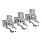 Комплект Зажимов №32 к ВА 5735