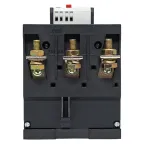 Реле тепловое РТЭ-4390 90-120А PROxima