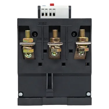 Реле тепловое РТЭ-4390 90-120А PROxima