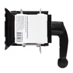 АВР ТСР1 40А 3Р 230В EKF