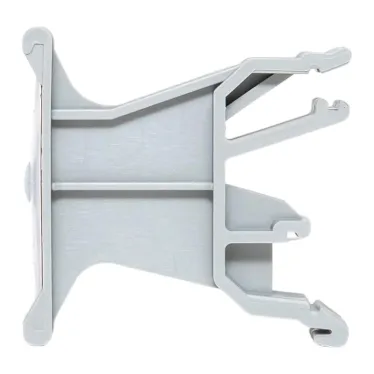 Держатель для маркировки клеммных групп PROxima