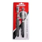 Магнит телескопический и зеркало