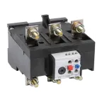 Реле тепловое РТИ-5370 63-90А