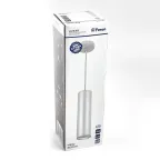 Светильник светодиодный ДСО-15w 4000К 1350Лм IP40 на подвесе белый