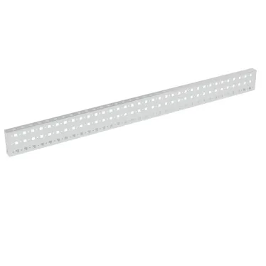 Рейка поперечная, широкая, для шкафов OptiBox M Ш-800мм, 1 упаковка - 4шт.